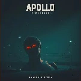 Timebelle